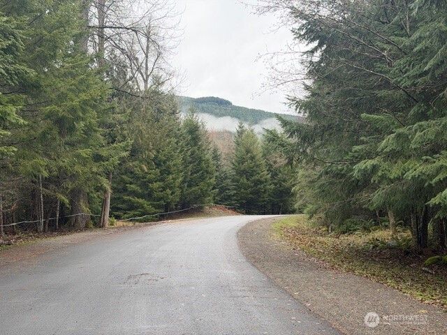 11934 Elk Trails Drive E, Greenwater, WA 98022