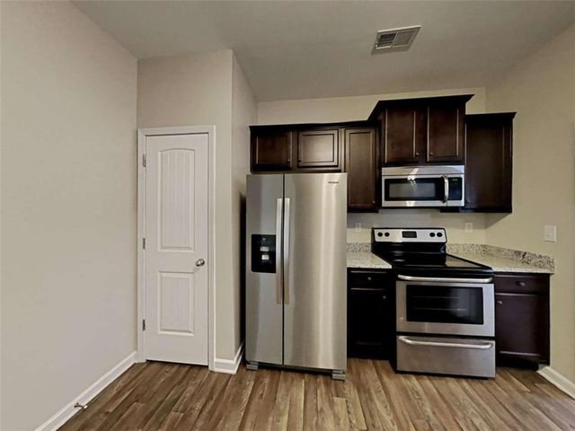 3144 Broadleaf Trail, Fairburn, GA 30213