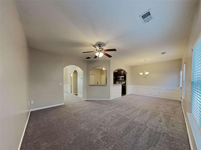 3144 Broadleaf Trail, Fairburn, GA 30213