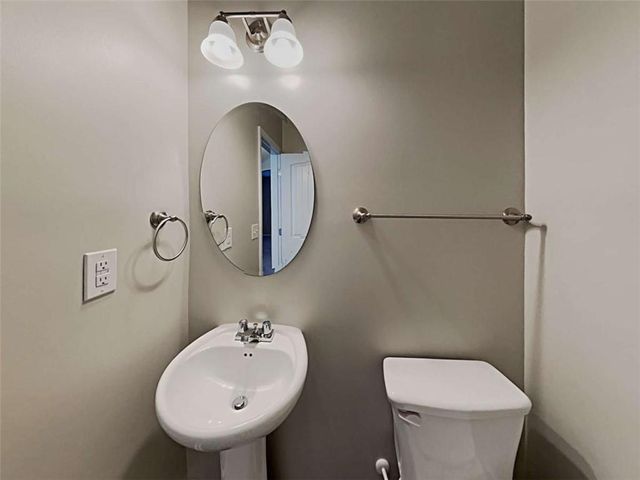 3144 Broadleaf Trail, Fairburn, GA 30213