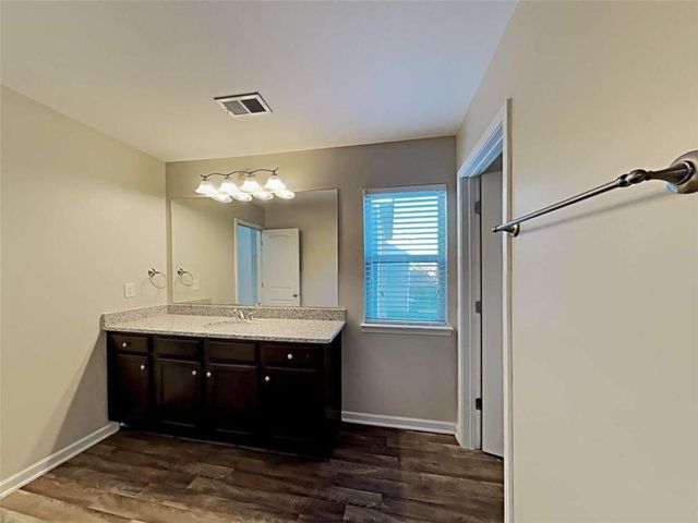 3144 Broadleaf Trail, Fairburn, GA 30213