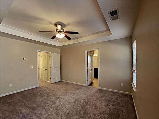 3144 Broadleaf Trail, Fairburn, GA 30213