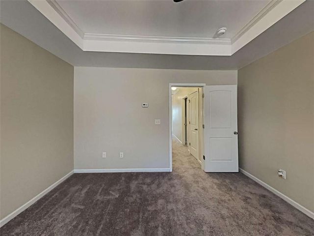 3144 Broadleaf Trail, Fairburn, GA 30213