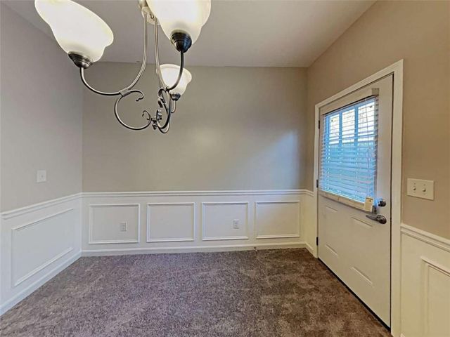 3144 Broadleaf Trail, Fairburn, GA 30213