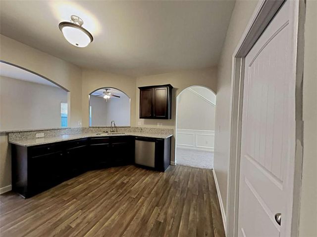 3144 Broadleaf Trail, Fairburn, GA 30213