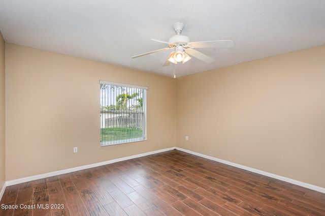 1292 Sorento Circle, Melbourne, FL 32904