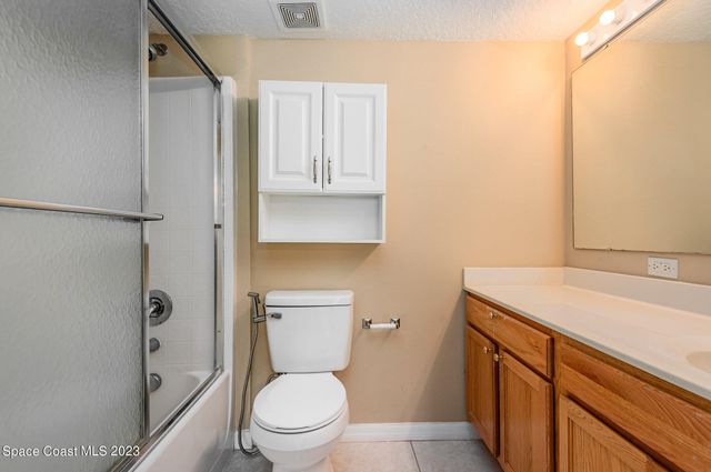 1292 Sorento Circle, Melbourne, FL 32904