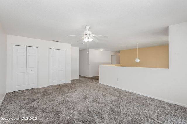 1292 Sorento Circle, Melbourne, FL 32904