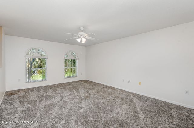 1292 Sorento Circle, Melbourne, FL 32904