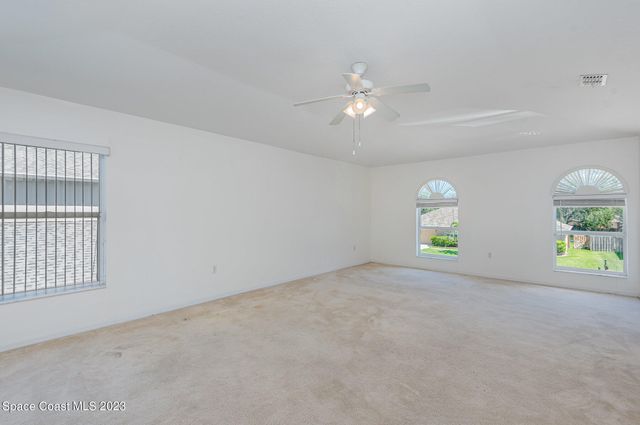 1292 Sorento Circle, Melbourne, FL 32904