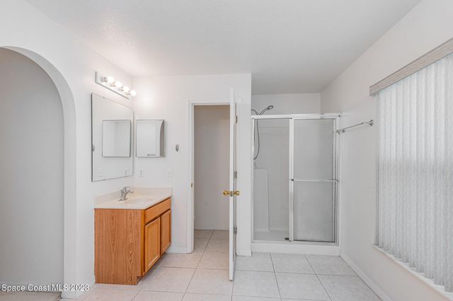 1292 Sorento Circle, Melbourne, FL 32904