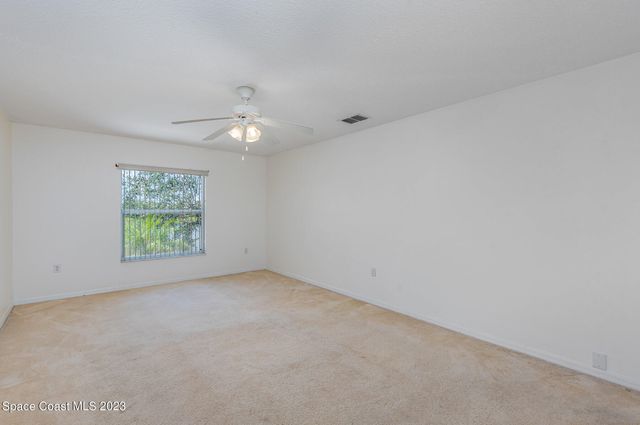 1292 Sorento Circle, Melbourne, FL 32904