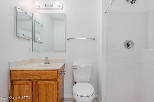 1292 Sorento Circle, Melbourne, FL 32904