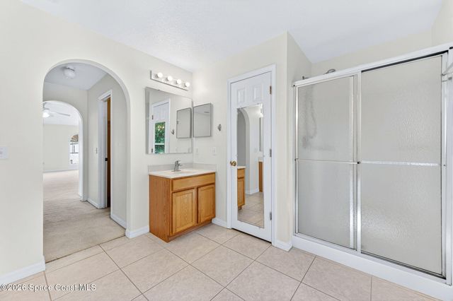 1292 Sorento Circle, Melbourne, FL 32904