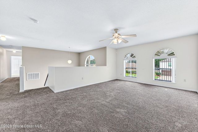 1292 Sorento Circle, Melbourne, FL 32904