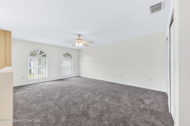 1292 Sorento Circle, Melbourne, FL 32904