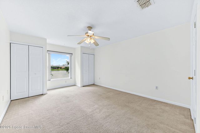 1292 Sorento Circle, Melbourne, FL 32904
