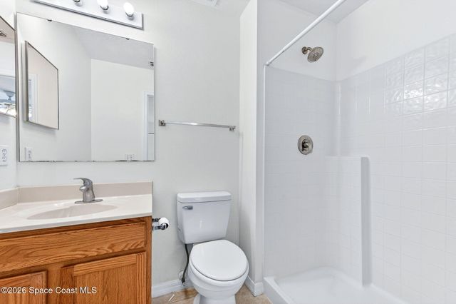 1292 Sorento Circle, Melbourne, FL 32904