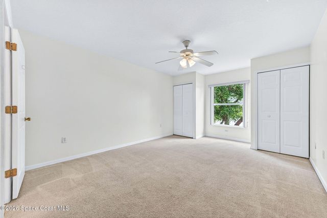 1292 Sorento Circle, Melbourne, FL 32904