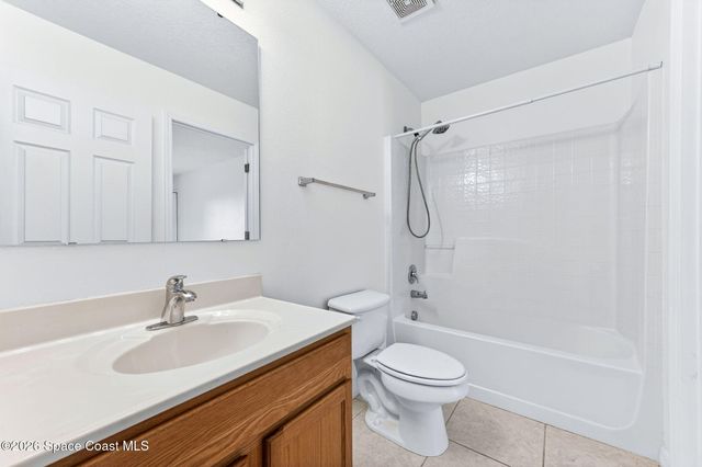 1292 Sorento Circle, Melbourne, FL 32904