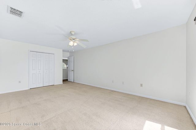 1292 Sorento Circle, Melbourne, FL 32904