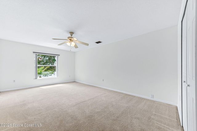 1292 Sorento Circle, Melbourne, FL 32904