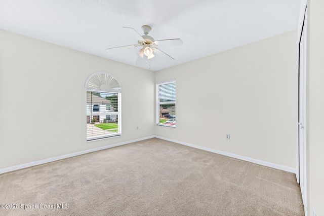 1292 Sorento Circle, Melbourne, FL 32904