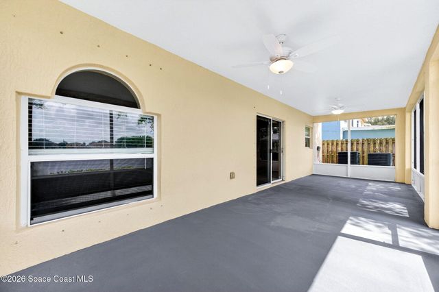 1292 Sorento Circle, Melbourne, FL 32904