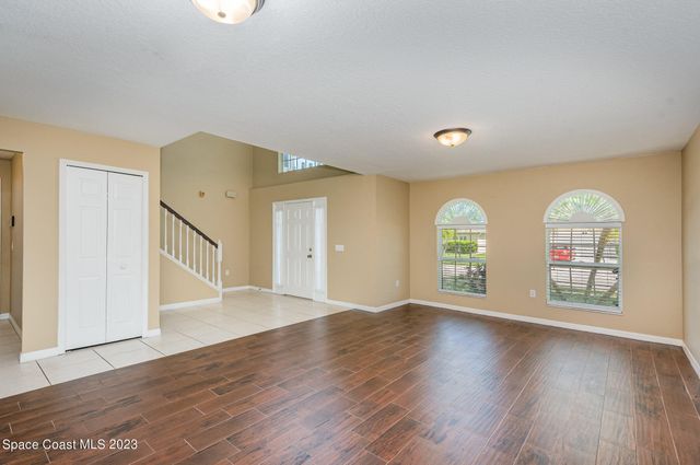 1292 Sorento Circle, Melbourne, FL 32904