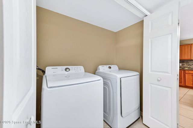 1292 Sorento Circle, Melbourne, FL 32904