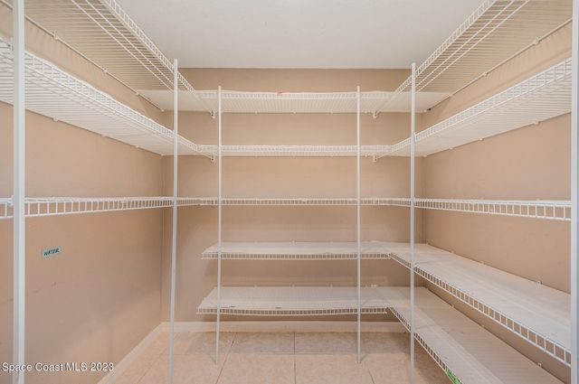 1292 Sorento Circle, Melbourne, FL 32904