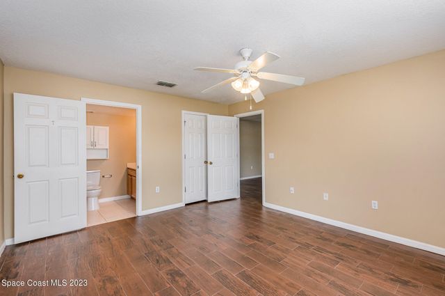 1292 Sorento Circle, Melbourne, FL 32904