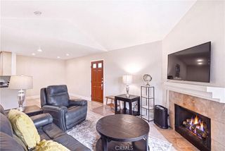 2380 Del Mar Way 305, Corona, CA 92882