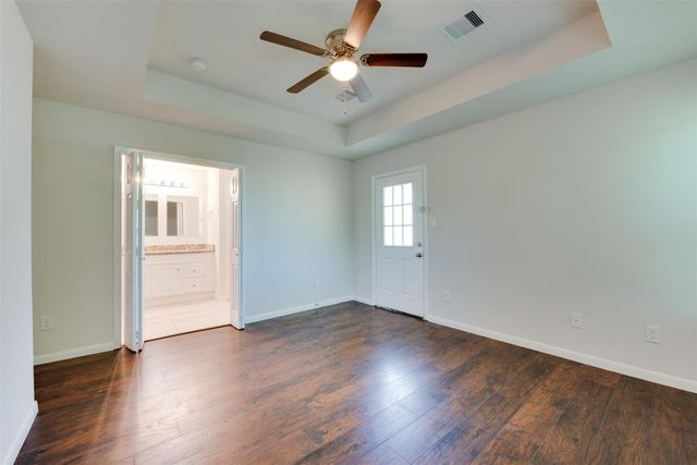 5405 Groveton Street 2, Houston, TX 77033