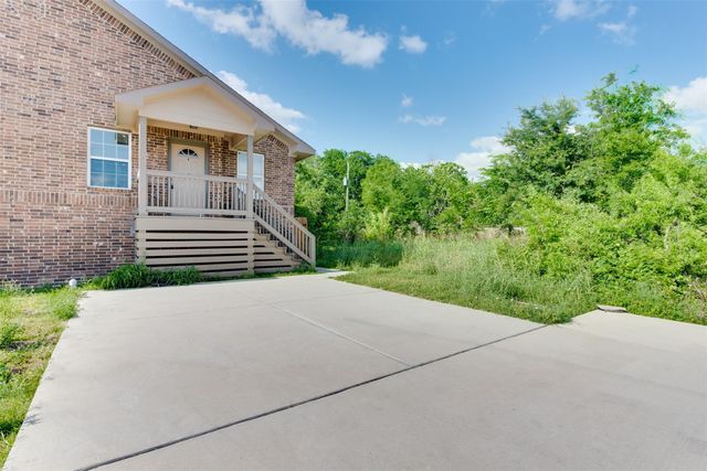5405 Groveton Street 2, Houston, TX 77033