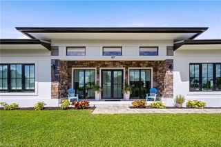 167 Burning Tree DR, Naples, FL 34105