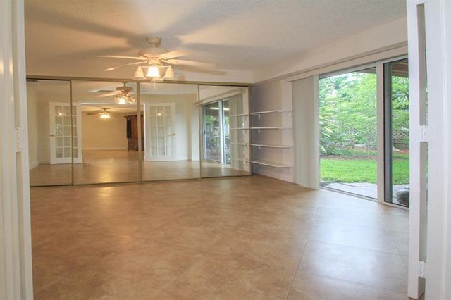98 Seminole Lane, Boca Raton, FL 33487