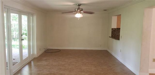 98 Seminole Lane, Boca Raton, FL 33487