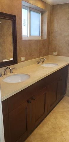 98 Seminole Lane, Boca Raton, FL 33487