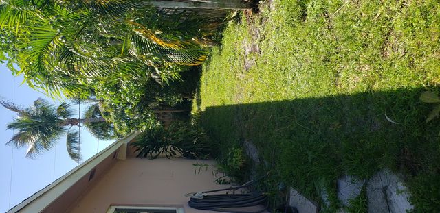 98 Seminole Lane, Boca Raton, FL 33487