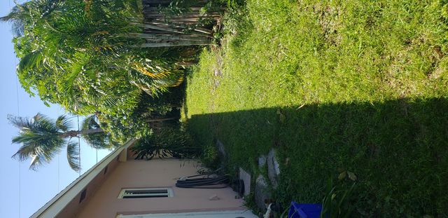 98 Seminole Lane, Boca Raton, FL 33487