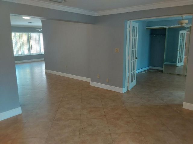 98 Seminole Lane, Boca Raton, FL 33487