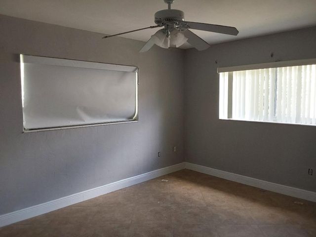 98 Seminole Lane, Boca Raton, FL 33487