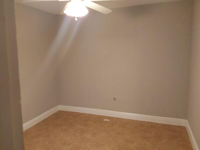 98 Seminole Lane, Boca Raton, FL 33487