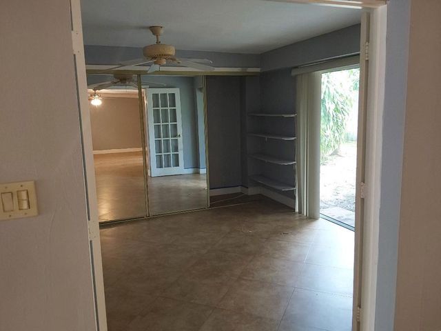 98 Seminole Lane, Boca Raton, FL 33487