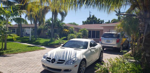 98 Seminole Lane, Boca Raton, FL 33487