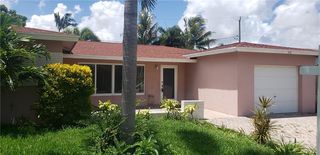 98 Seminole Lane, Boca Raton, FL 33487