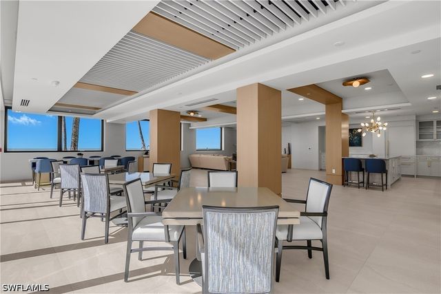 4005 Gulf Shore BLVD N 605, Naples, FL 34103