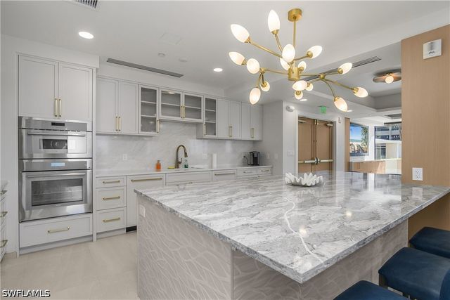 4005 Gulf Shore BLVD N 605, Naples, FL 34103