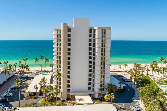 4005 Gulf Shore BLVD N 605, Naples, FL 34103